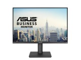 Asus 24.1 " LCD 90LM0AJ0-B02K70 5 ms, 1920 x 1200 pixels, Black