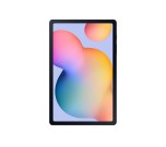 samsung-galaxy-tab-s6-lite-sm-p620-4096-mb-10-4-grey