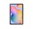 samsung-galaxy-tab-s6-lite-sm-p620-4096-mb-10-4-grey
