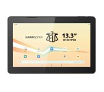 hannspree-hannspree-pad-mt8183-6144-mb-13-3-android-13-black
