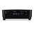 acer-4800-ansi-lumens-mr-jx711-001-dlp-wxga-1280x800-black