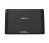 hannspree-hannspree-pad-mt8183-6144-mb-13-3-android-13-black