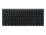 Logitech G G515