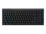 Logitech G G515