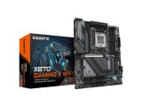 Gigabyte ATX MB, AMD X870, Socket AM5, DDR5
