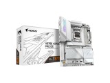 Gigabyte ATX MB, AMD X870E, Socket AM5, DDR5