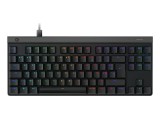 Logitech G G515