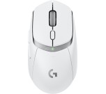 logitech-g-g309