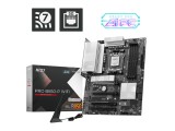 MSI ATX MB, AMD B850, Socket AM5, DDR5