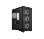 cooler-master-elite-e301-kgnn-s00-micro-atx-itx-black