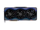 Palit NVIDIA, GeForce RTX 5080, GDDR7, Active