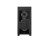 cooler-master-elite-e301-kgnn-s00-micro-atx-itx-black