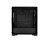 cooler-master-elite-e301-kgnn-s00-micro-atx-itx-black