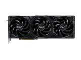 Palit NVIDIA, GeForce RTX 5080, GDDR7, Active
