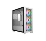 cooler-master-elite-e301-wgnn-s00-micro-atx-itx-white