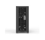 cooler-master-elite-e301l-knnn-s00-micro-atx-itx-black