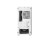 cooler-master-elite-e301-wgnn-s00-micro-atx-itx-white