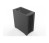 cooler-master-elite-e301l-knnn-s00-micro-atx-itx-black