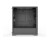 cooler-master-elite-e301l-knnn-s00-micro-atx-itx-black