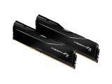 G.Skill Trident Z5 CK DDR5 48 GB 8400 MHz 2 x 24 GB, 288-pin DIMM, PC