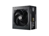 Cooler Master MWE Gold 750 V2 ATX 3.1