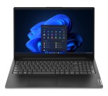 lenovo-v-i3-1315u-8-gb-256-gb-15-6-n