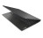 lenovo-v-i3-1315u-8-gb-256-gb-15-6-n