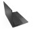 lenovo-v-i3-1315u-8-gb-256-gb-15-6-n