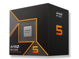 AMD Ryzen 5, 9600 Socket AM5, 