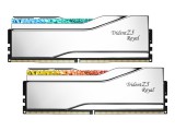 G.Skill Trident Z5 Royal DDR5 32 GB 2 x 16 GB, PC/server