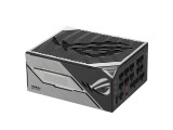 ASUS ROG-THOR-1000P3-GAMING
