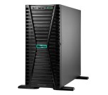 hpe-proliant-ml-p71647-425-intel-xeon-bronze-1-x-3508u-4000-gb-32-gb-tower-4-5u