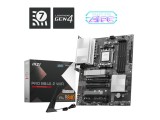 MSI ATX MB, AMD B840, Socket AM5, DDR5
