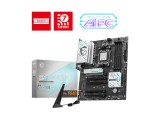 MSI ATX MB, AMD B840, Socket AM5, DDR5