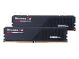 G.Skill Ripjaws M5 RGB DDR5 32 GB 6000 MHz 2 x 16 GB, 288-pin DIMM, PC