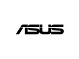 Asus 26.5 " QDOLED 90LM0B30-B01971 0 ms, 3840 x 2160 pixels, Black