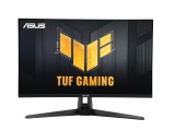 Asus 27 " LCD 90LM0AR0-B01371 1 ms, 3840 x 2160 pixels, Black