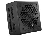 Corsair RM1000e