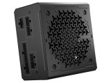 Corsair RM650e