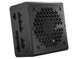 Corsair RM750e