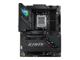 Asus ATX MB, AMD B850, Socket AM5, DDR5