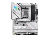 Asus ATX MB, AMD B850, Socket AM5, DDR5