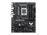 Asus ATX MB, AMD B850, Socket AM5, DDR5