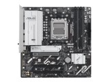 Asus Micro-ATX MB, AMD B840, Socket AM5, DDR5