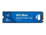 Western Digital WDS200T4B0E-00CNZ0 5150 MB/s