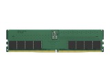 Kingston Technology ValueRAM DDR5 48 GB 1 x 48 GB, 288-pin DIMM, PC/server