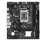 asrock-micro-atx-mb-intel-h610-lga-1700-ddr4