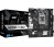 asrock-micro-atx-mb-intel-h610-lga-1700-ddr4