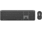 Logitech MK950 Signature for Business