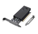 lenovo-nvidia-rtx-a400-nvidia-rtx-a400-gddr6-active